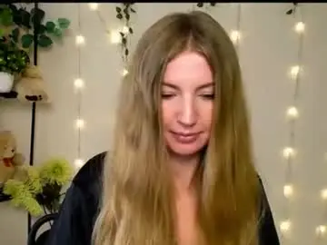 Chaturbate Best live sex cam show of honey_lilly_