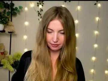 Chaturbate Free Porn Cam of honey_lilly_