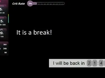 Chaturbate Adult Video Chat of kilian_rocho
