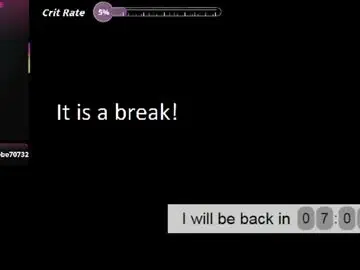 Chaturbate Free Porn Cam of kilian_rocho