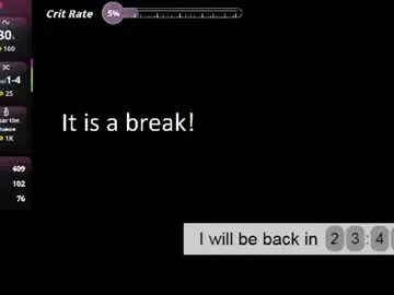 Chaturbate Sex Cam of kilian_rocho
