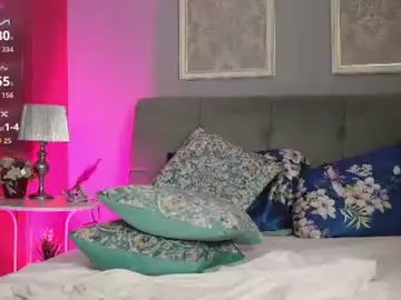 Chaturbate Best live sex cam show of mira_glow
