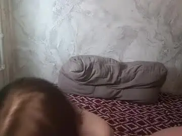 Chaturbate Best live sex cam show of missjadefox