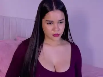 Chaturbate Private Sex Chat of modelross07