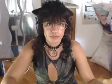 Chaturbate Watch Live Sex Cams of painprince69