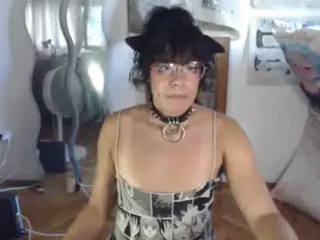 Chaturbate Sex Chat of painprince69