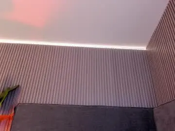 Chaturbate Live Sex of pamela_vega