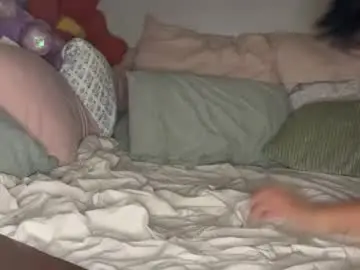 Chaturbate Nude Webcam of pegggggysue69