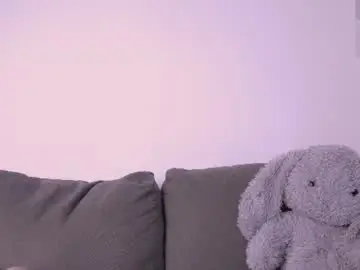 Chaturbate Adult Video Chat of petite_paola