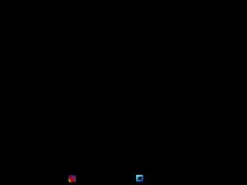 Chaturbate Watch Live Sex Cams of sandralopezxxx