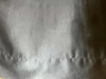 Chaturbate Best live sex cam show of sexy_petitqueen