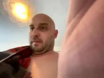 Chaturbate Live Sex Cam of sta13