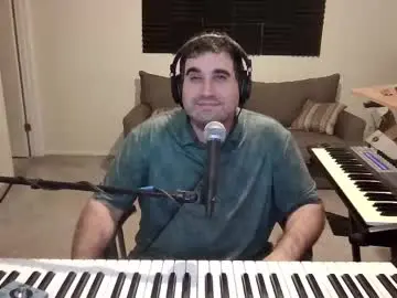 Chaturbate Sex Chat of aaroleplayer