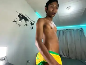 Chaturbate Watch Live Sex Cams of alejo_cute