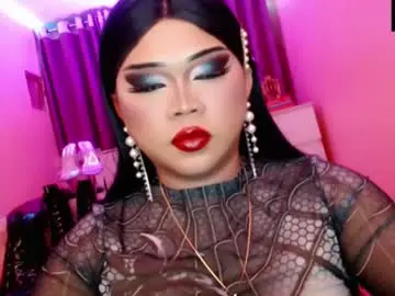 Chaturbate Live Porn of amiadoll
