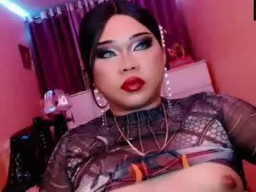 Chaturbate Best live sex cam show of amiadoll