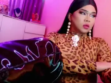 Chaturbate Live Porn of amiadoll