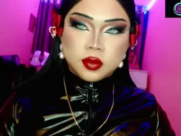 Chaturbate Watch Live Sex Cams of amiadoll