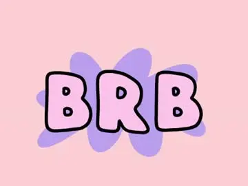 Chaturbate Best live sex cam show of amiadoll
