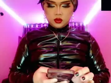 Chaturbate Free Live Porn of amiadoll