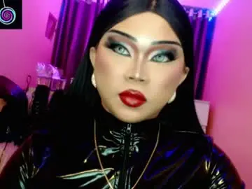 Chaturbate Best live sex cam show of amiadoll