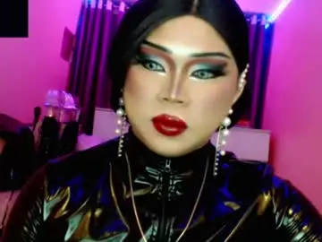 Chaturbate Best live sex cam show of amiadoll