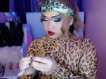 Chaturbate Best live sex cam show of amiadoll