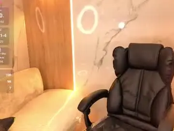 Chaturbate Sex Chat of andrea_tasty_tf