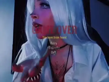 Chaturbate Free Live Porn of anny_kiitty_