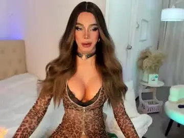 Chaturbate Adult Webcams of ayoraxxx