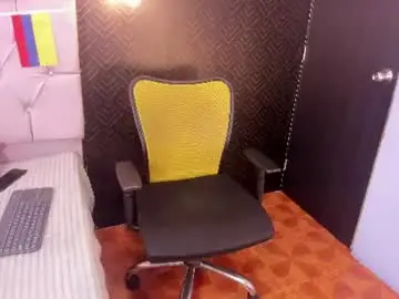 Chaturbate Best live sex cam show of azer_prince