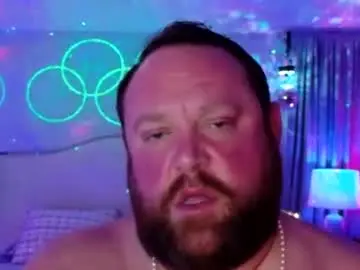 Chaturbate Free Live Porn of bigboi1o11