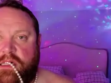 Chaturbate Free Porn Cam of bigboi1o11