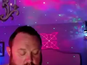 Chaturbate Adult Video Chat of bigboi1o11