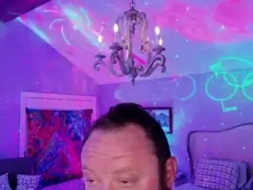 Chaturbate Free Porn Cam of bigboi1o11