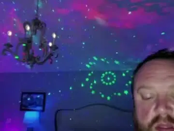 Chaturbate Private Sex Chat of bigboi1o11