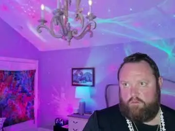Chaturbate Private Sex Chat of bigboi1o11