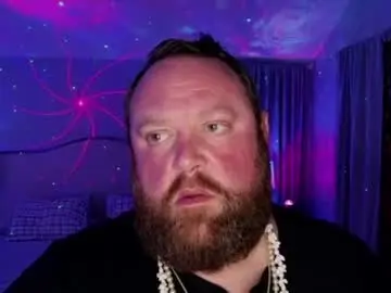 Chaturbate Nude Webcam of bigboi1o11