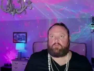Chaturbate Best Webcam of bigboi1o11