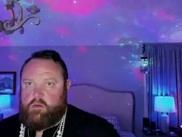 Chaturbate Watch Live Sex Cams of bigboi1o11