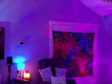 Chaturbate Adult Webcams of bigboi1o11