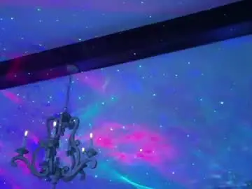 Chaturbate Sex Cam of bigboi1o11
