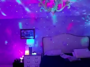 Chaturbate Live Sex of bigboi1o11