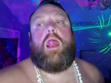 Chaturbate Adult Video Chat of bigboi1o11