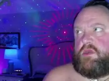 Chaturbate Live Sex of bigboi1o11
