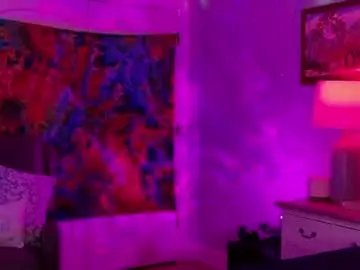 Chaturbate Adult Video Chat of bigboi1o11