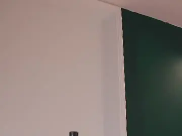 Chaturbate Adult Webcams of caroline_adams_