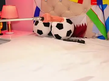 Chaturbate Best live sex cam show of caroline_adams_