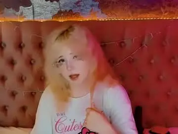 Chaturbate Best live sex cam show of emilyangels