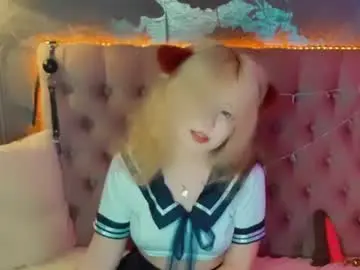 Chaturbate Watch Live Sex Cams of emilyangels